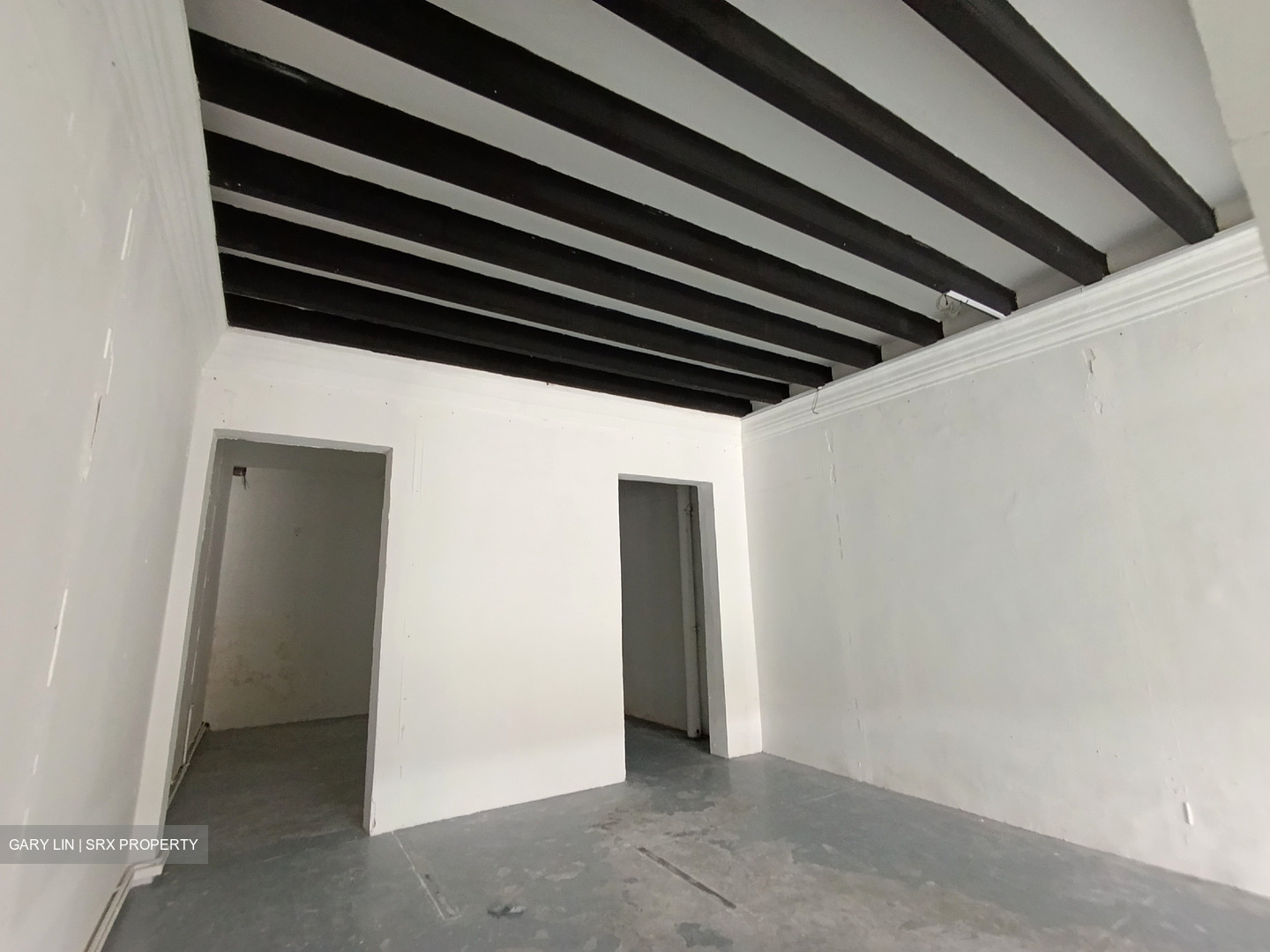 Macpherson Road (D13), Shop House #526429011